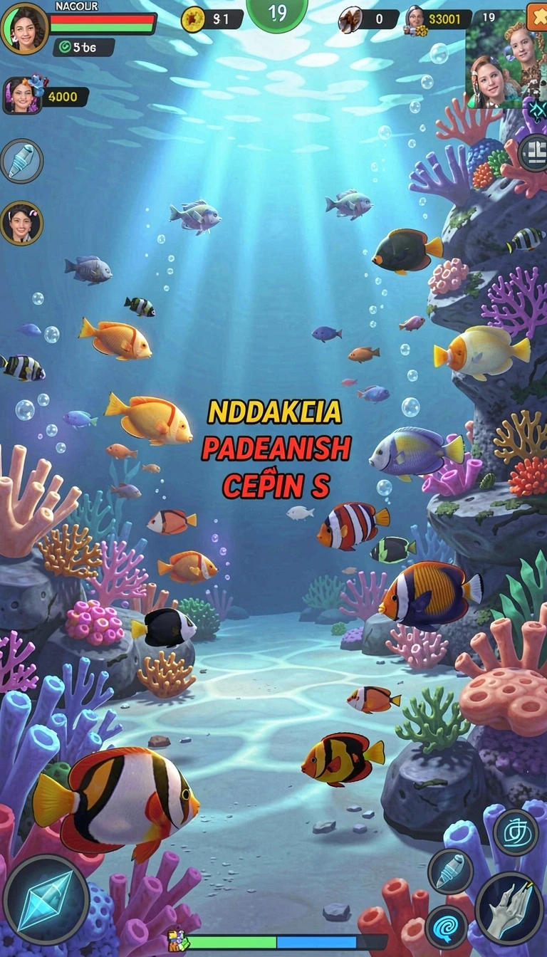 Review Aplikasi mposurga Versi Terbaru 3