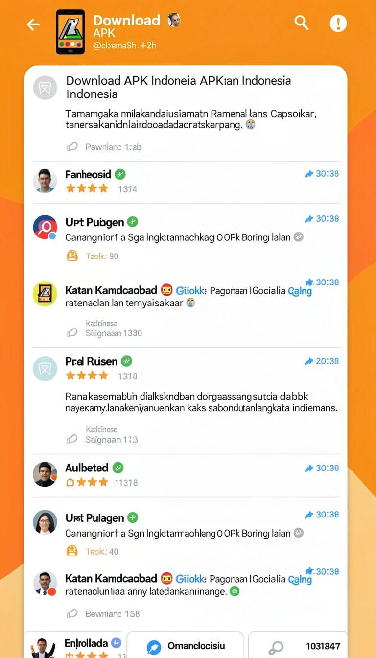 Review Aplikasi idn89 Versi Terbaru 2