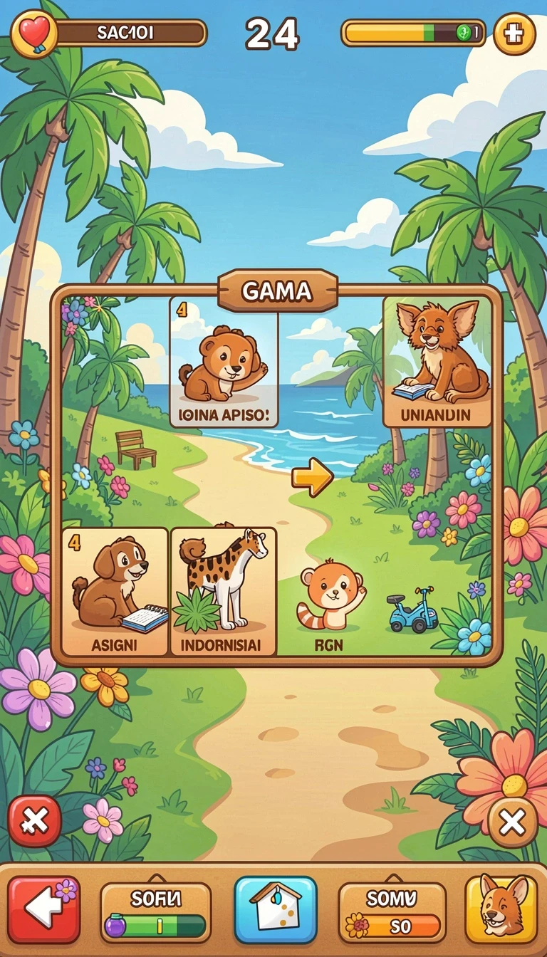 Download 99rp APK untuk Android 2