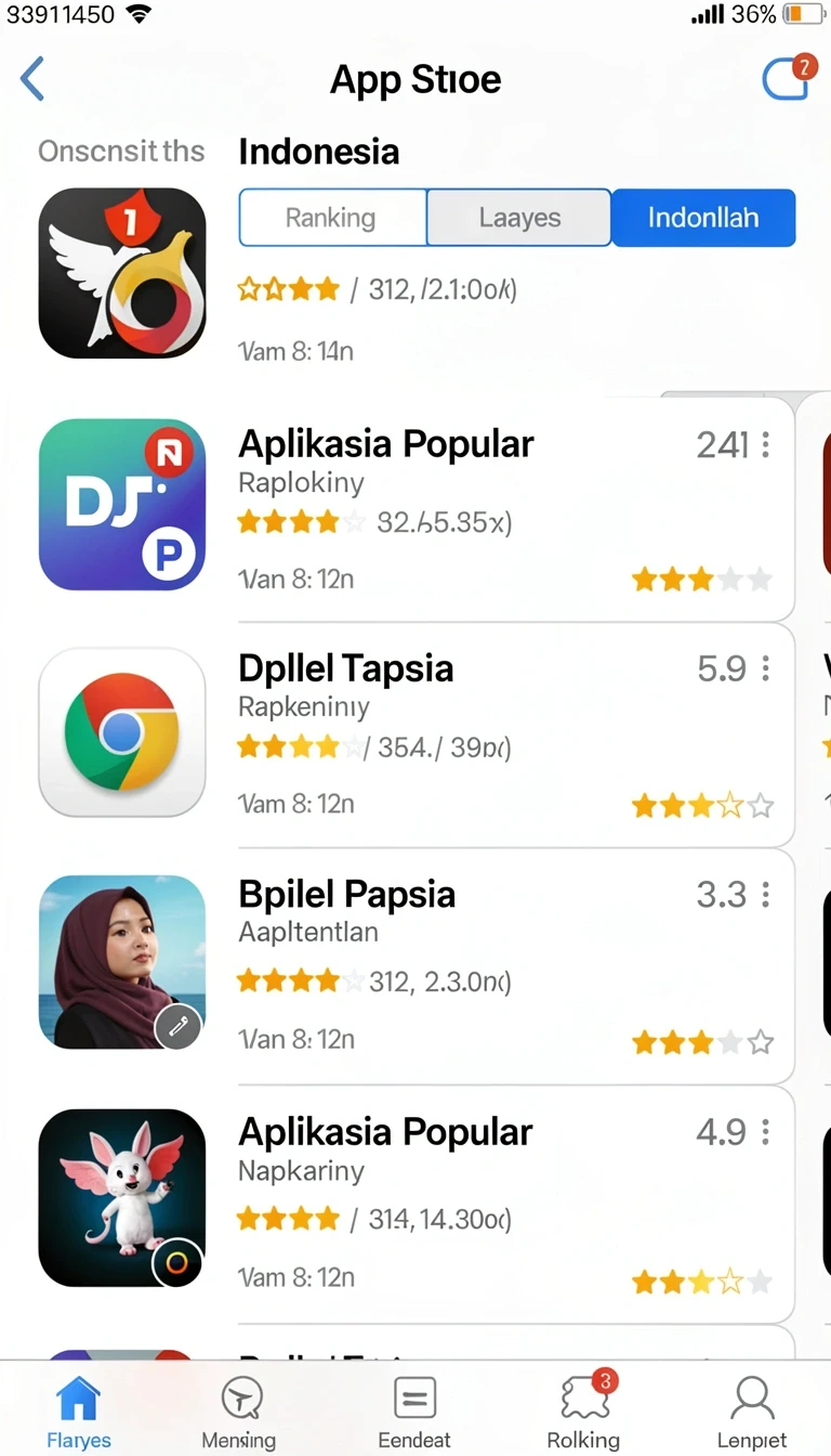 Download turus99 APK untuk Android 2