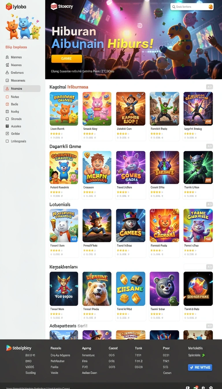 Download lavowin APK untuk Android