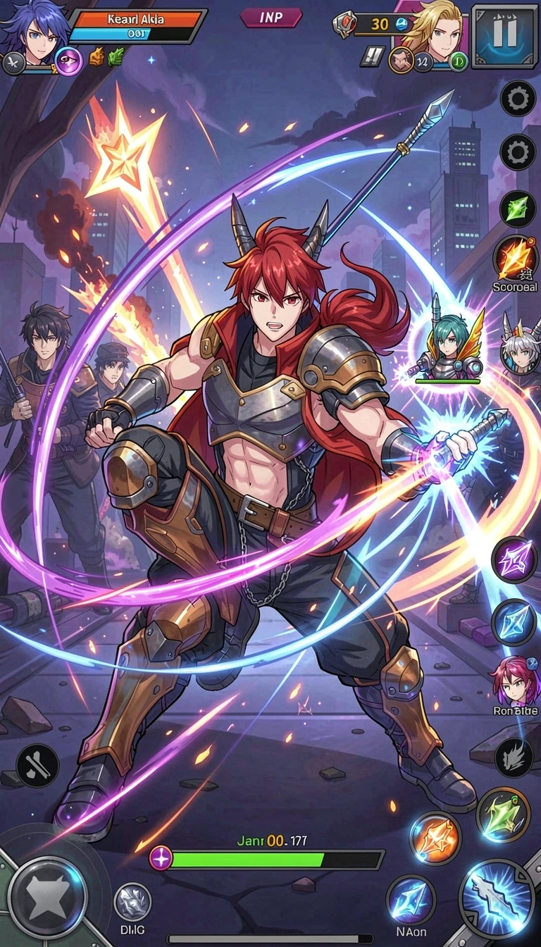Download 99rp APK untuk Android