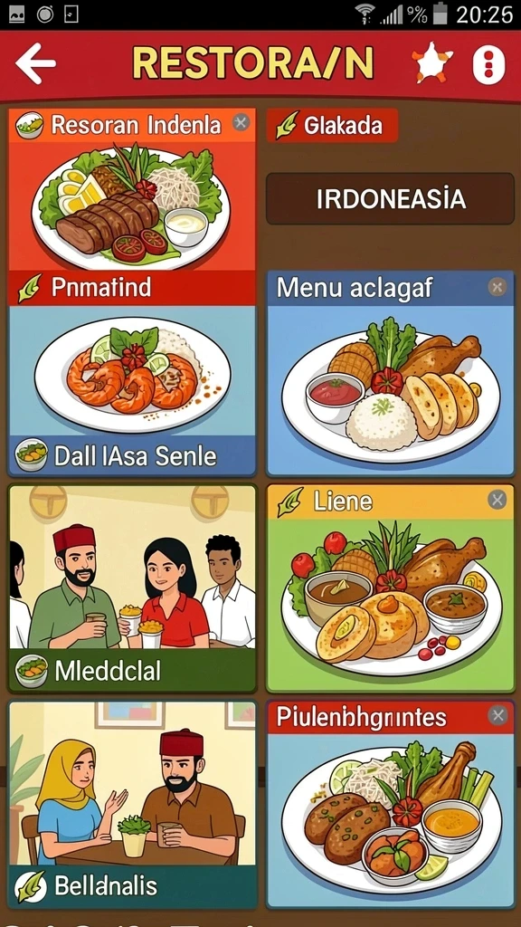 Review Aplikasi zz4d Versi Terbaru 2