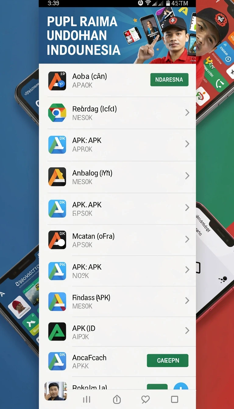 Download dreamplay77 APK untuk Android 3