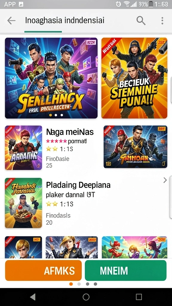 Review Aplikasi cicakwin Versi Terbaru