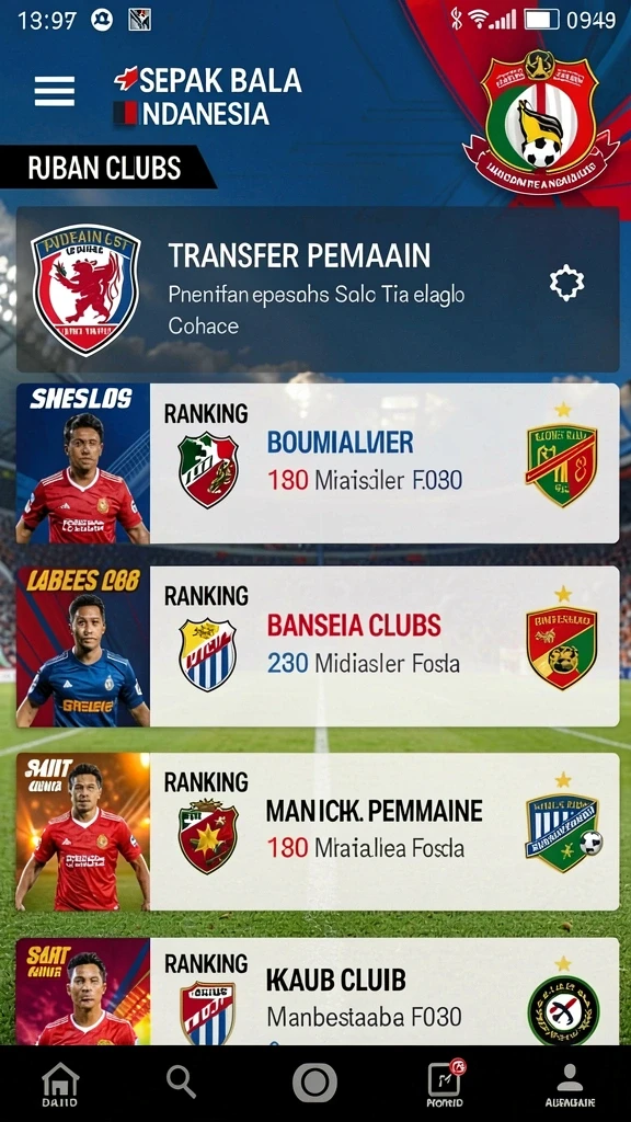 Download esse4d APK untuk Android 2