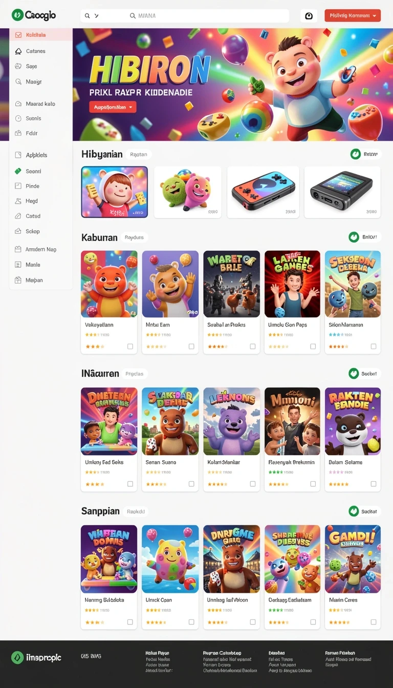 Review Aplikasi inibet Versi Terbaru 3