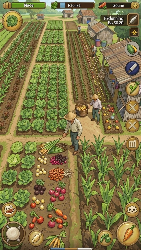 Download turus99 APK untuk Android 3